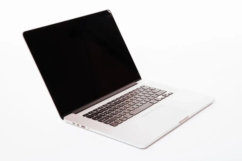 HP - Ordinateur portable tactile Pavilion x360 14-dh0037nf - Core i7 8Go 512Go SSD