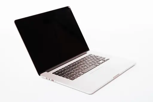 HP - Ordinateur portable tactile Pavilion x360 14-dh0037nf - Core i7 8Go 512Go SSD